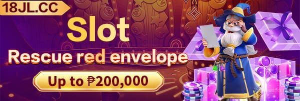 Exciting Slots Experience